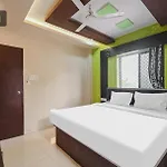 Hotel Somnatha Inn