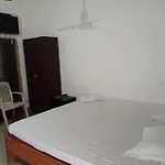 Hotel Somnatha Inn