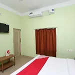Hotel Somnatha Inn