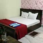 Hotel Somnatha Inn