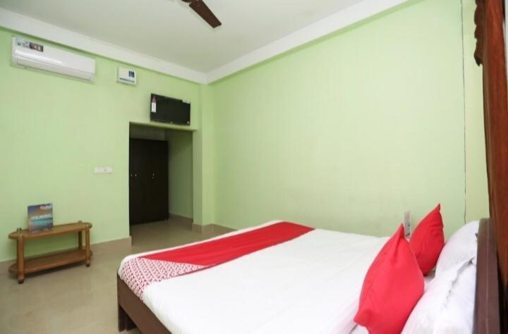 Hotel Somnatha