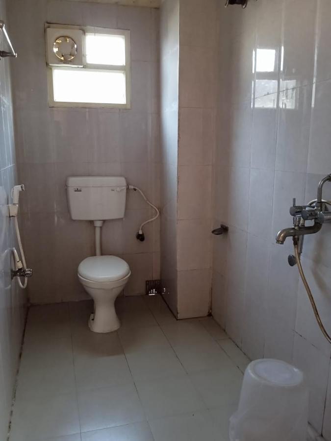 Somnatha Hotel Puri