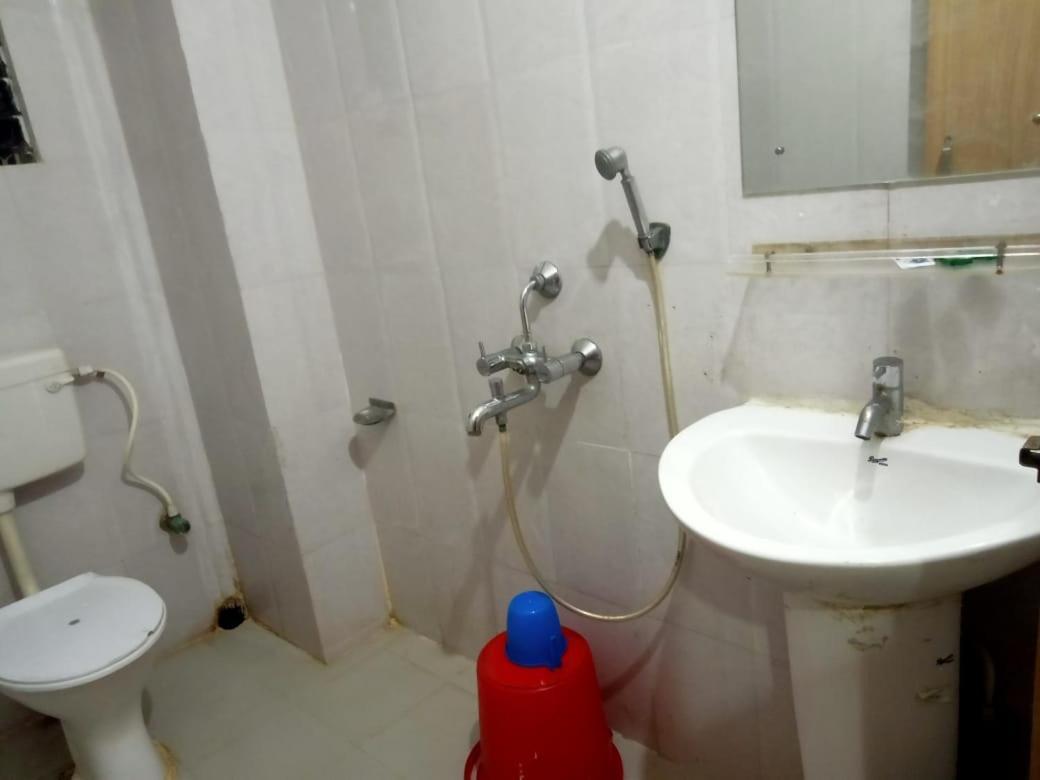 Hotel Somnatha
