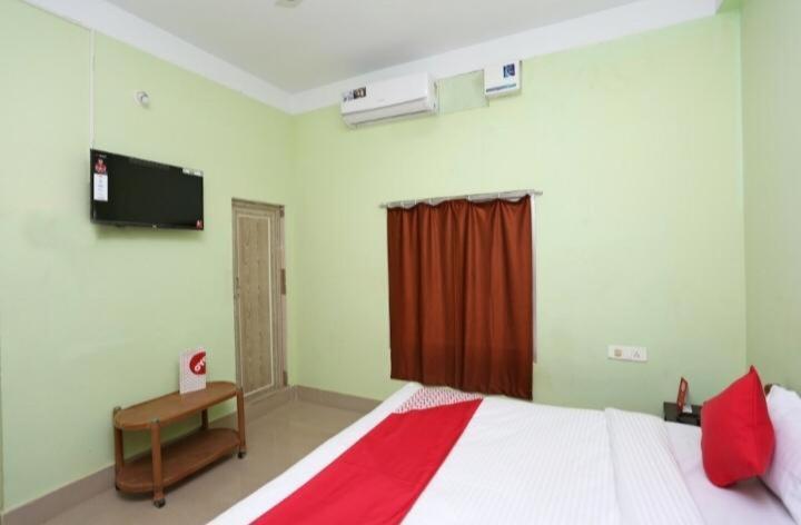 Hotel Somnatha